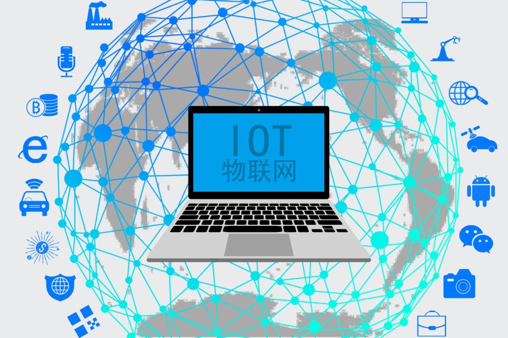 互聯(lián)網(wǎng)時(shí)代的新聞把關(guān)(互聯(lián)網(wǎng)時(shí)代的新聞把關(guān)是什么)