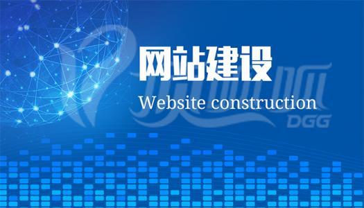 標(biāo)準(zhǔn)分享網(wǎng)站建設(shè)(免費標(biāo)準(zhǔn)分享下載網(wǎng)站)