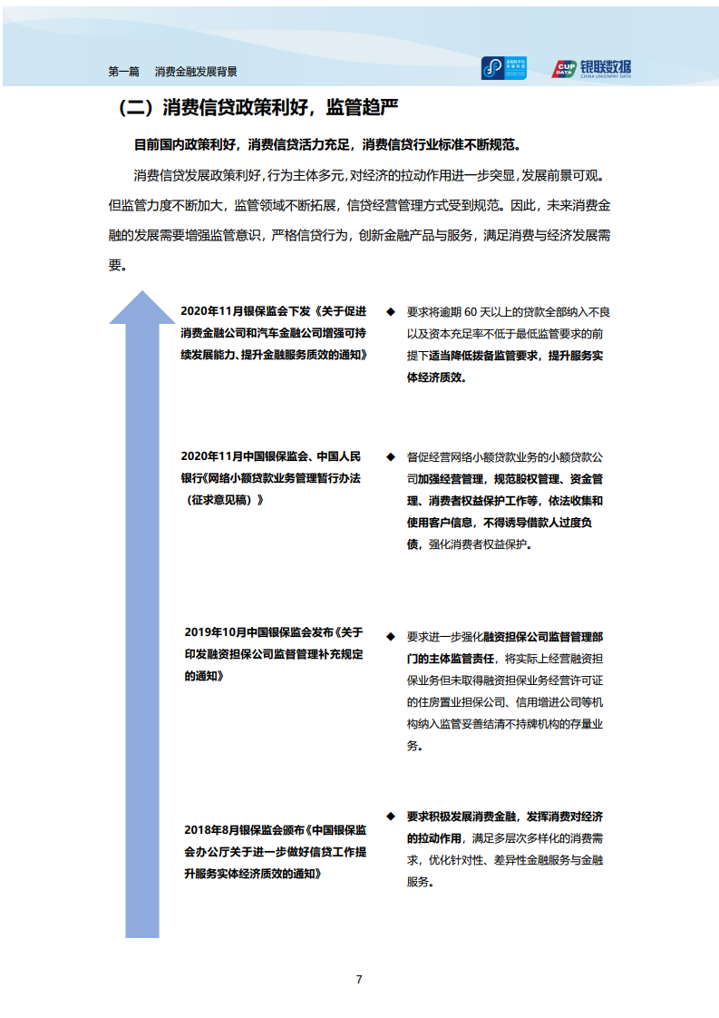 互聯(lián)網(wǎng)金融市場調(diào)研新聞(互聯(lián)網(wǎng)金融市場調(diào)研新聞稿)