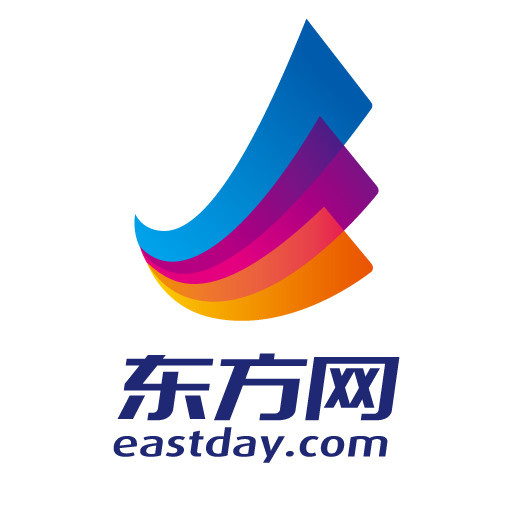 互聯網新聞圖標圖片高清(互聯網新聞圖標圖片高清版)