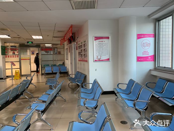 北京婦產醫院網站建設(北京婦產醫院網上掛號平臺)