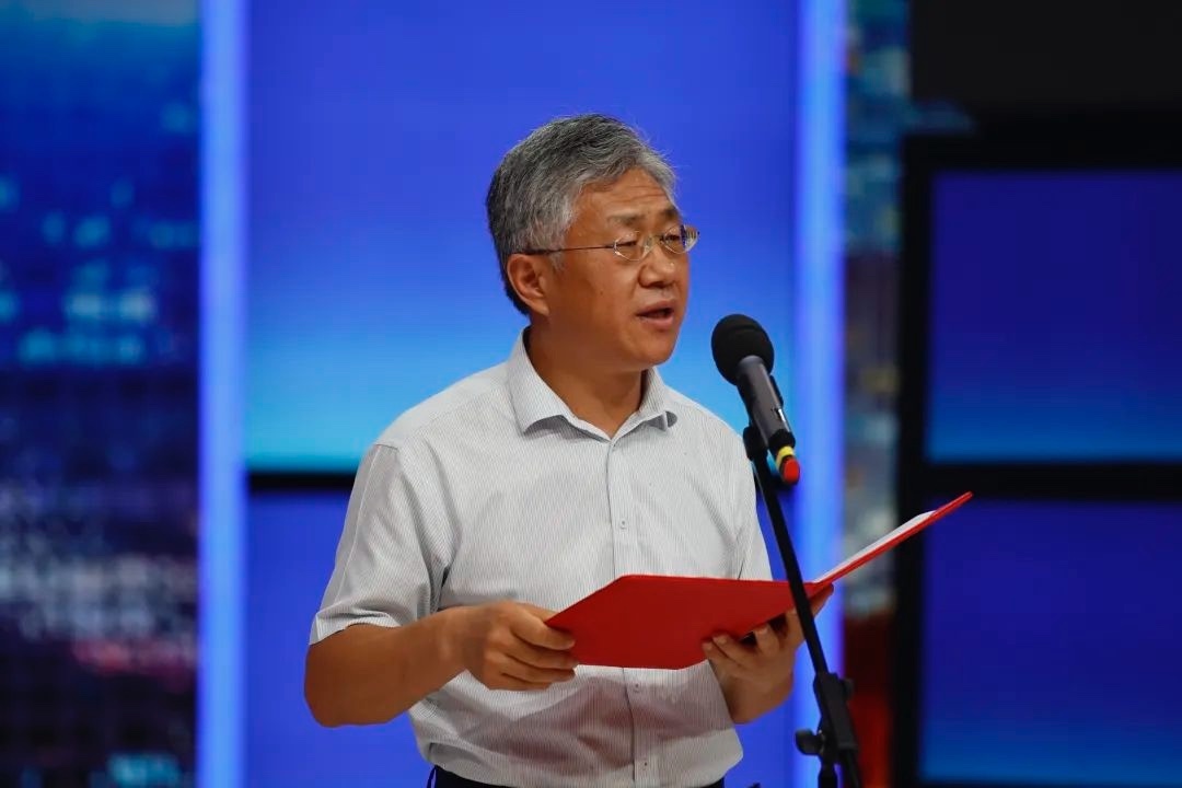 大武口互聯網新聞中心主任(大武口互聯網新聞中心主任是誰)