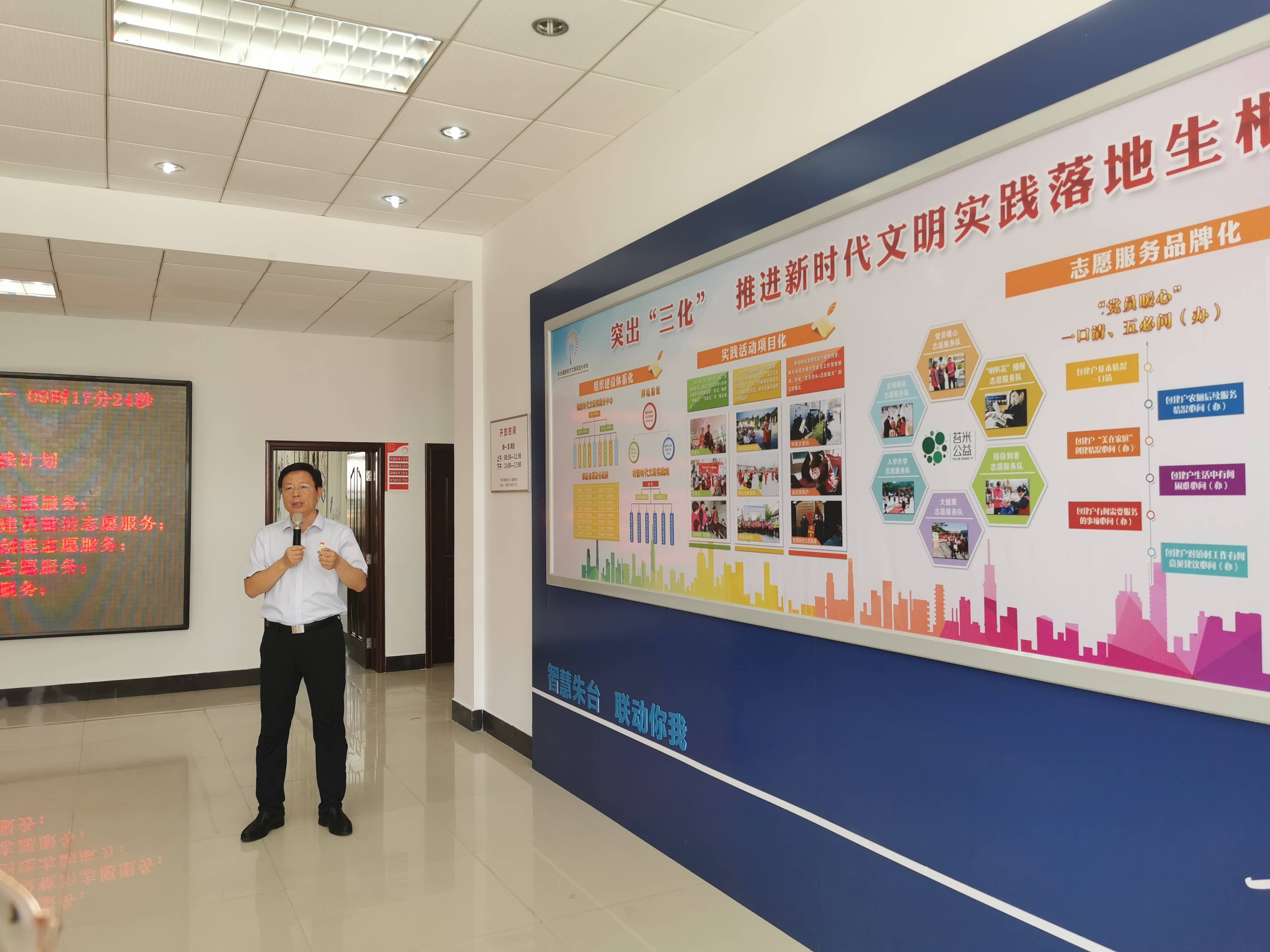 臨淄網(wǎng)站建設(shè)(臨淄招標(biāo)信息網(wǎng))