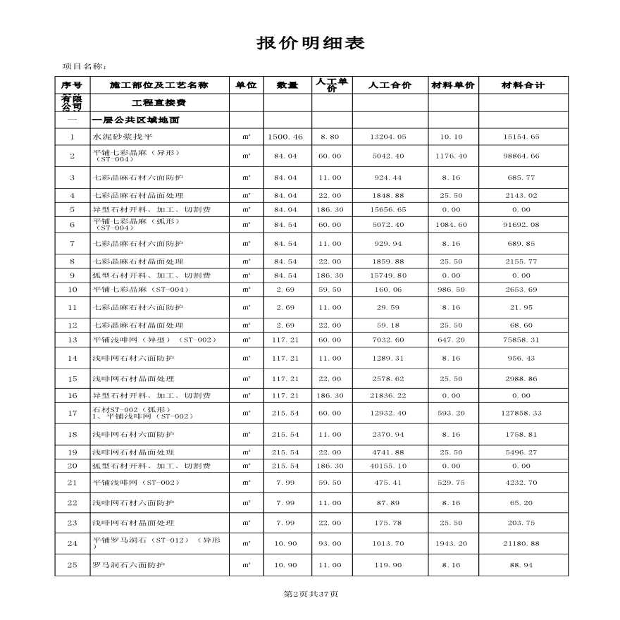 網(wǎng)站建設(shè)公司報(bào)價(jià)表(網(wǎng)站建設(shè)公司怎么收費(fèi)呢)