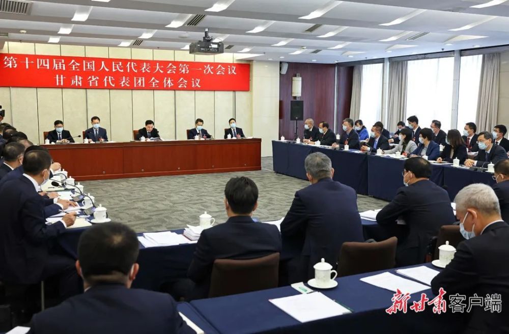 甘肅互聯(lián)網(wǎng)新聞服務(wù)許可(甘肅互聯(lián)網(wǎng)新聞服務(wù)許可管理辦法)