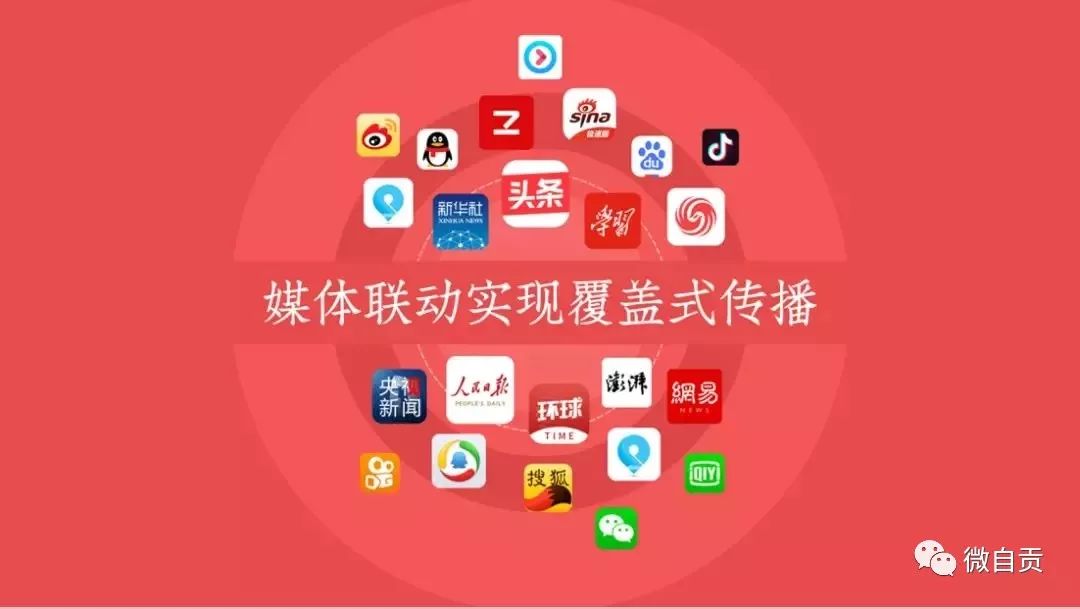 互聯網新聞的內容變化特點(互聯網新聞的內容變化特點是什么)