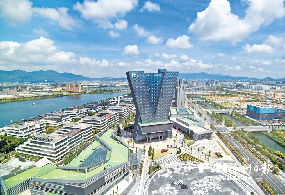 福州建設(shè)發(fā)展集團(tuán)網(wǎng)站(福州市建設(shè)發(fā)展集團(tuán)有限公司官網(wǎng))