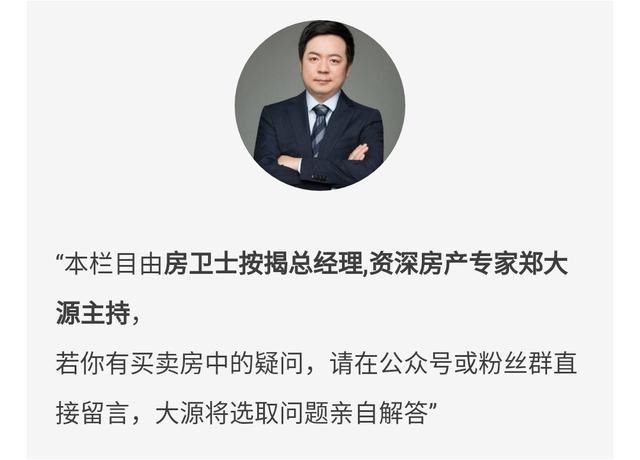 互聯(lián)網(wǎng)中介最新消息新聞(互聯(lián)網(wǎng)中介最新消息新聞內(nèi)容)