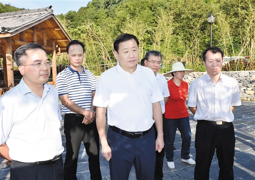 上林縣互聯網新聞網站首頁(上林縣互聯網新聞網站首頁查詢)