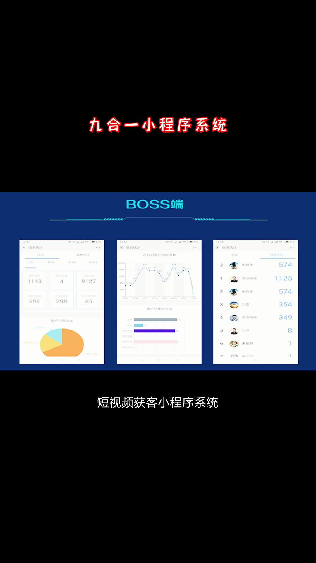 關(guān)于福州醫(yī)護(hù)小程序開發(fā)報(bào)價(jià)的信息