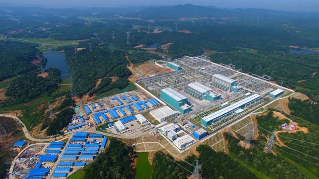 撫州紹興網(wǎng)站建設(shè)的簡單介紹