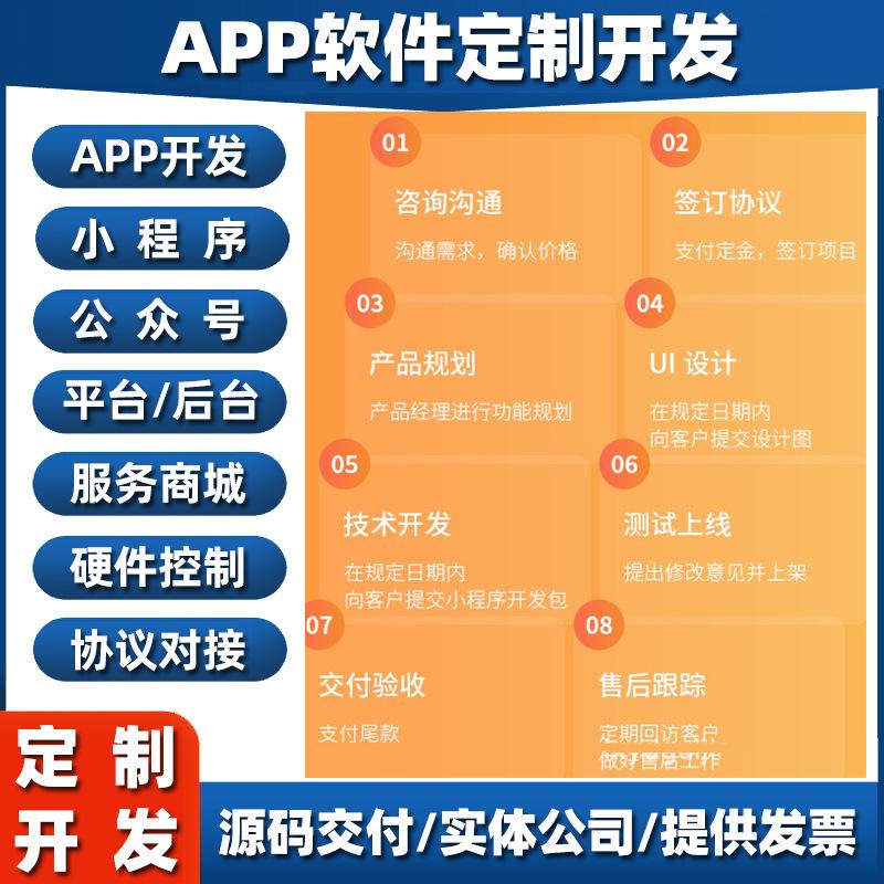 深圳小程序開發(fā)價(jià)錢(深圳做小程序的公司排名)