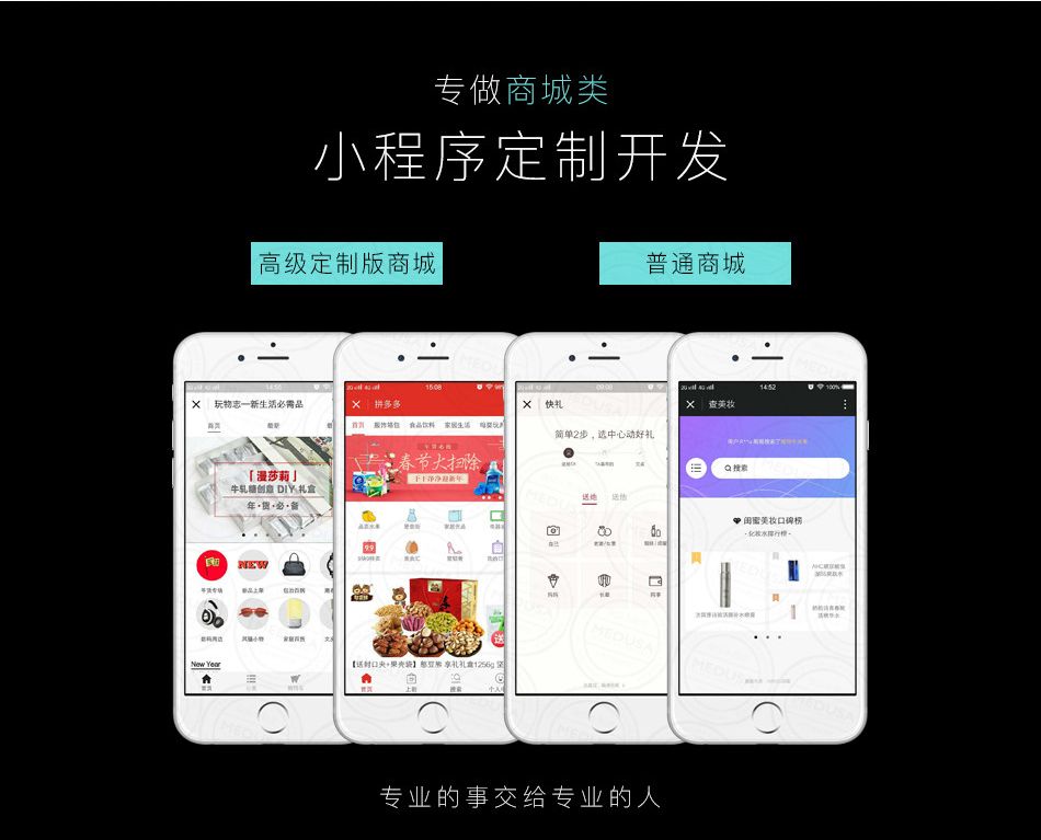 永興小程序開發(fā)(求微信小程序開發(fā))