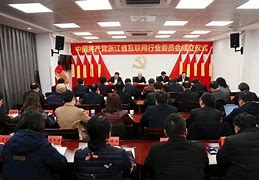 國家互聯(lián)網(wǎng)行業(yè)黨委新聞(國家互聯(lián)網(wǎng)新聞中心)
