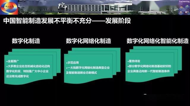 工業互聯網風向觀察完整(工業互聯網風向觀察完整性分析)