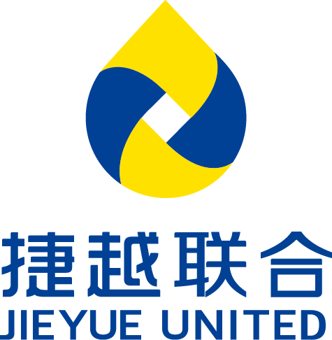 互聯網金融捷越最新消息(互聯網金融服務平臺app)