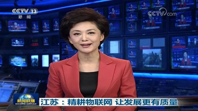 互聯(lián)網(wǎng)領(lǐng)域的新聞(互聯(lián)網(wǎng)形勢(shì)下的新聞)