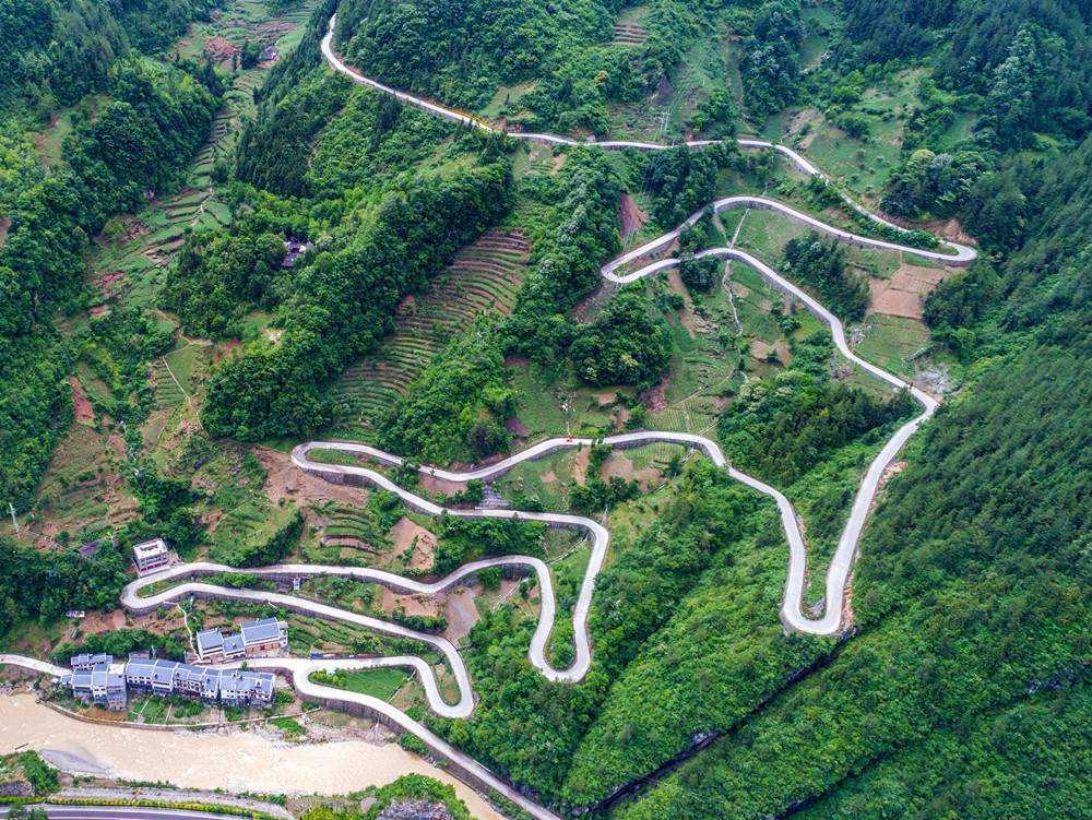 城口網(wǎng)站建設(shè)(城口縣2021年工程招標(biāo))