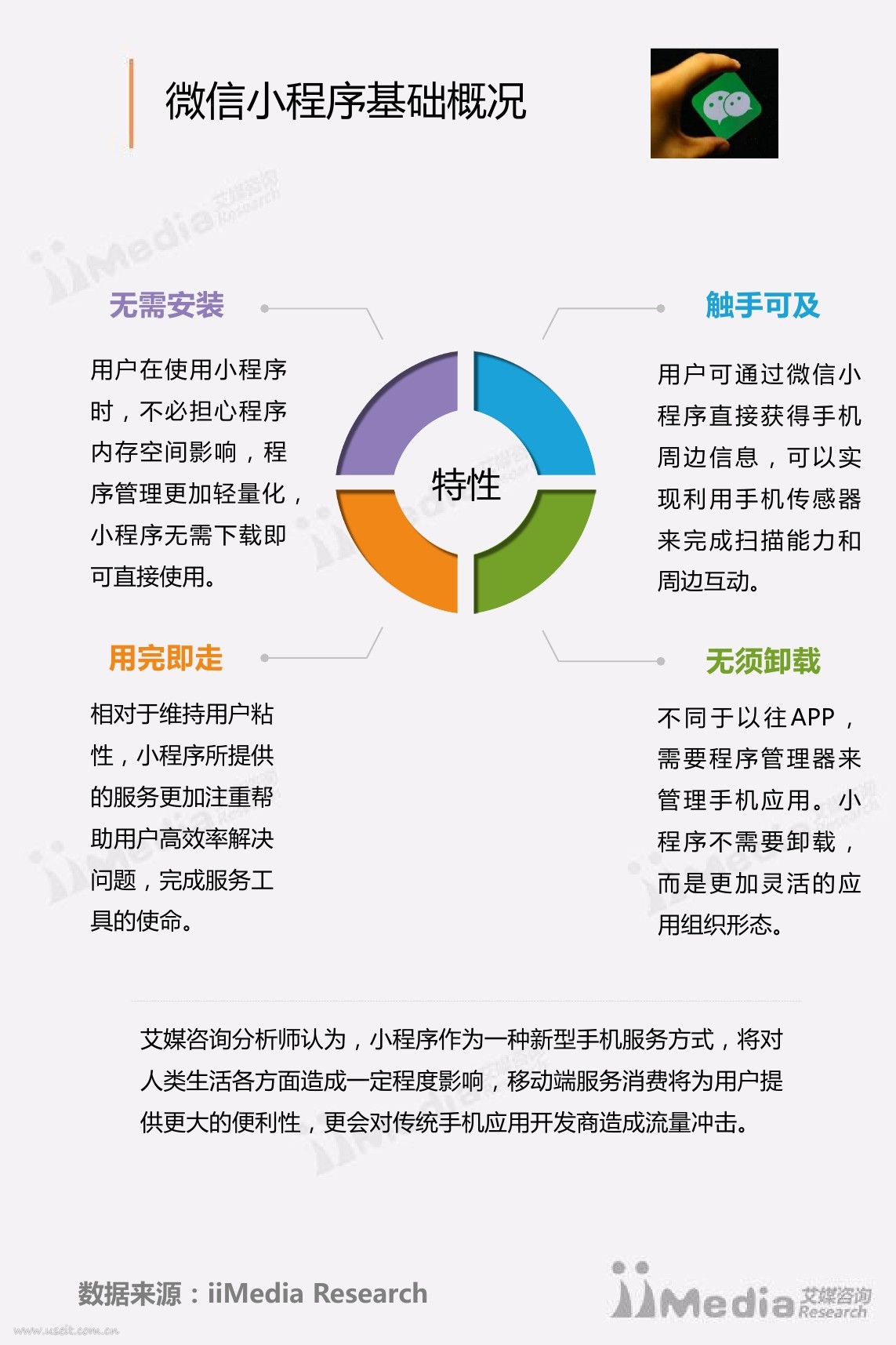 微信開發小程序要錢嗎(在微信開發小程序收費嗎)