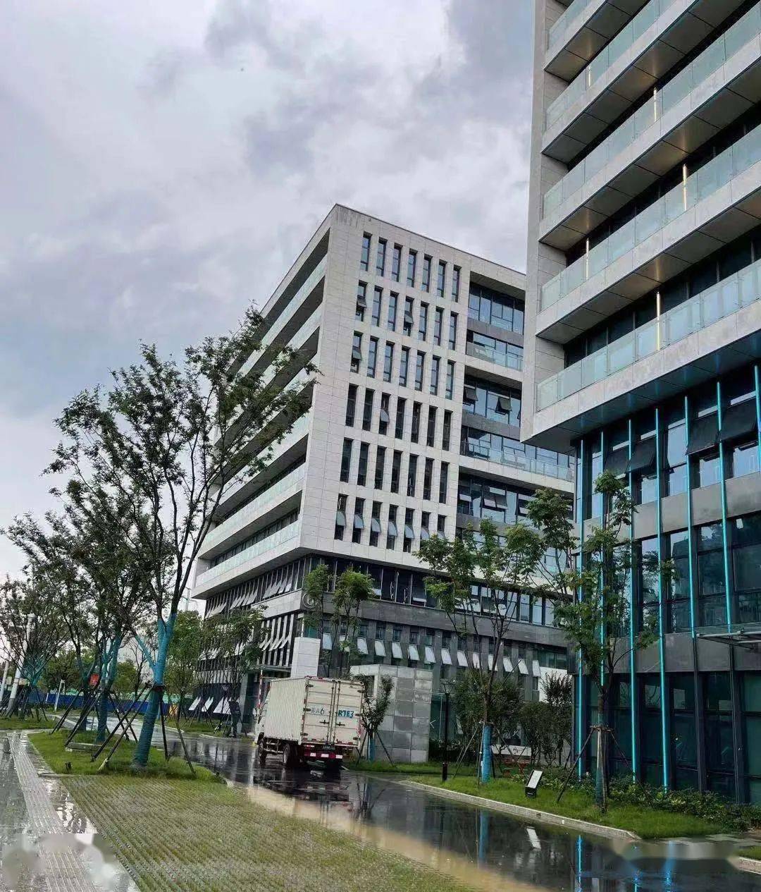 眾拓集團小程序開發(fā)(眾拓企業(yè)管理咨詢有限公司)