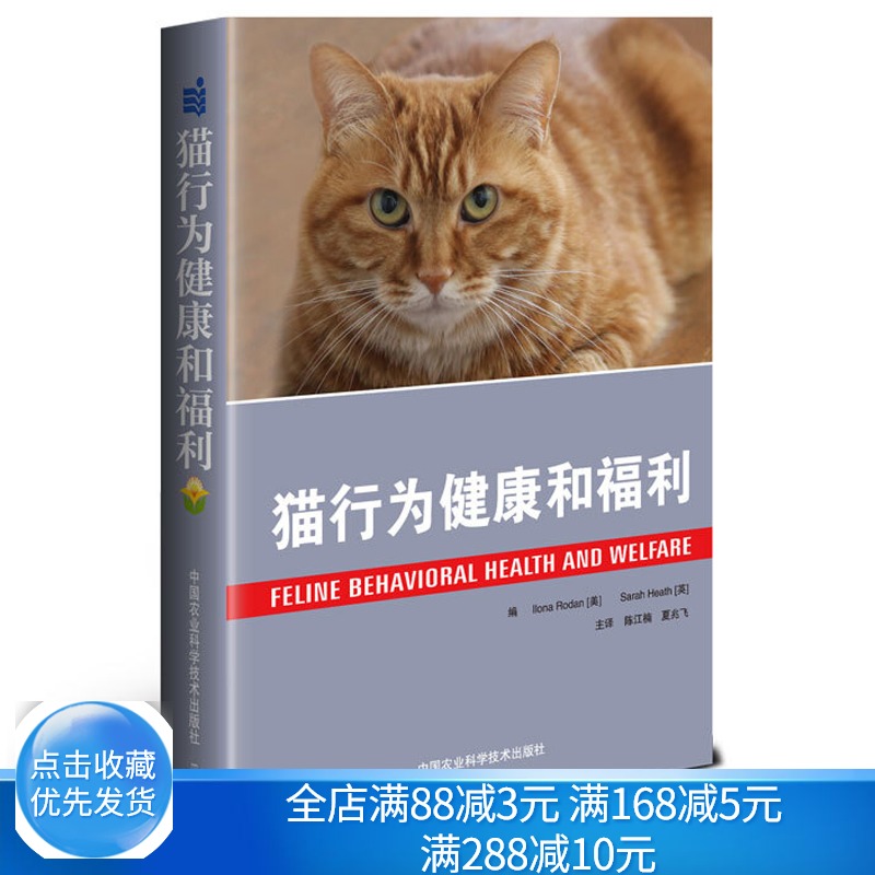 健康貓互聯網最新消息(健康貓最新消息2020)