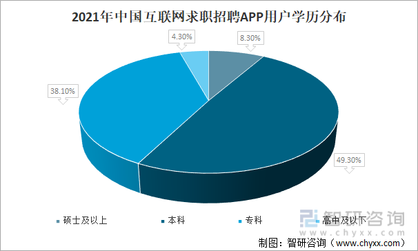 中國(guó)互聯(lián)網(wǎng)新聞中心招聘信息網(wǎng)址(中國(guó)互聯(lián)網(wǎng)新聞中心 屬于事業(yè)單位嗎)