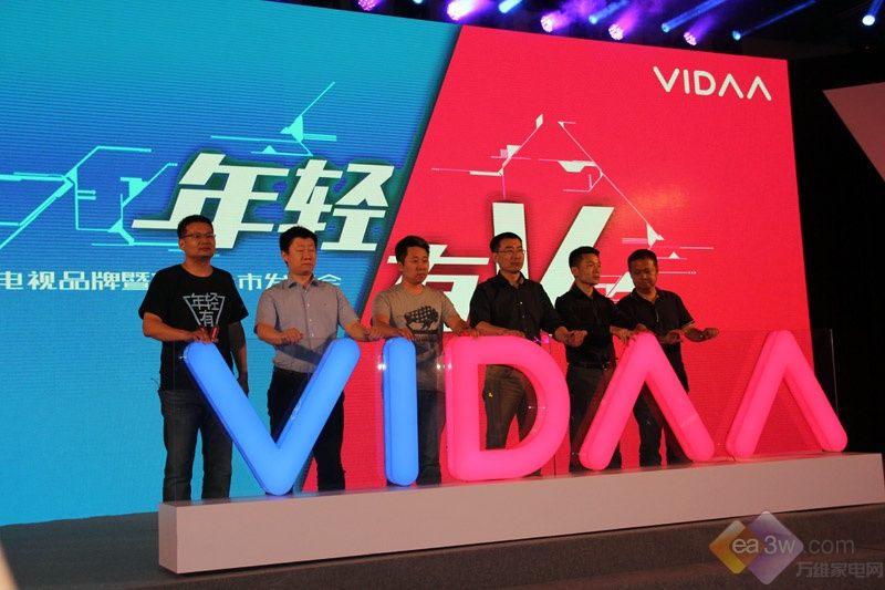 互聯(lián)網(wǎng)時(shí)代的電視新聞創(chuàng)新(互聯(lián)網(wǎng)時(shí)代新聞生產(chǎn)發(fā)生了什么改變)