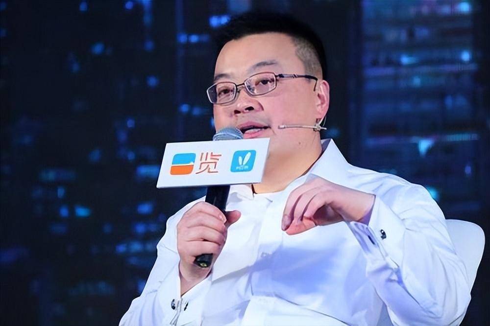 互聯(lián)網(wǎng)輕創(chuàng)業(yè)新聞素材庫(kù)(互聯(lián)網(wǎng)輕創(chuàng)業(yè)新聞素材庫(kù)下載)