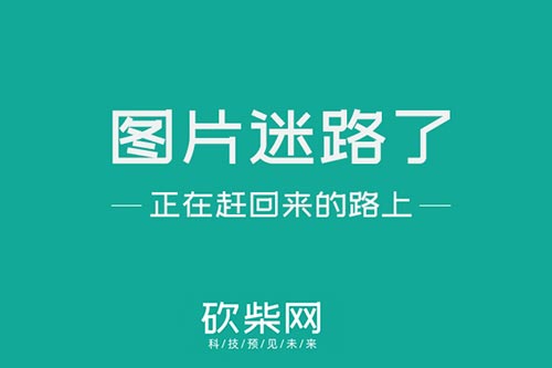 拼多多小程序開發制作(開發一個拼多多這樣的小程序需要多少錢)