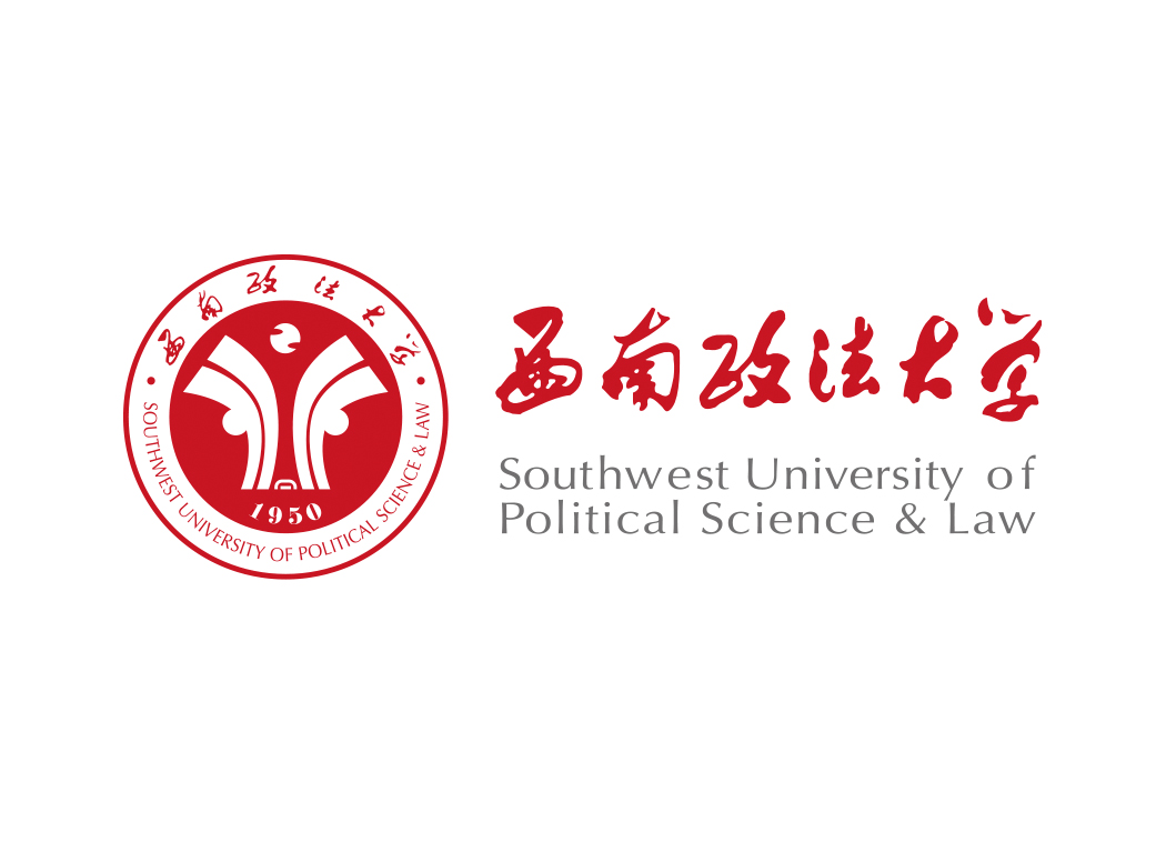 政法有關網站建設(政法網軍建設實施方案)