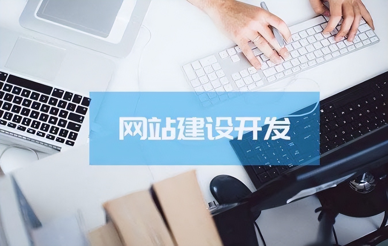 佛網站建設(內容最全的佛教網站)