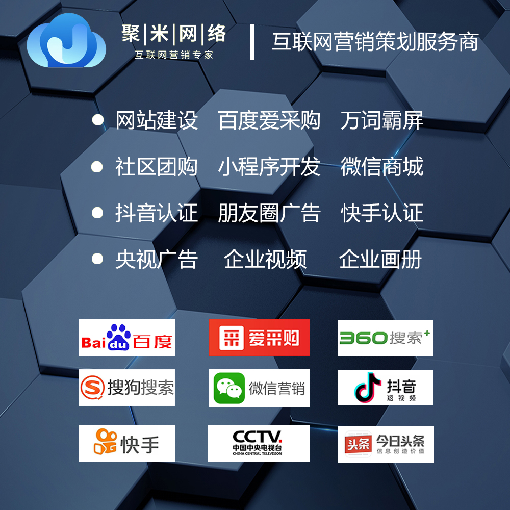 政府小程序開發(fā)公司(政府小程序開發(fā)公司怎么樣)