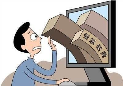 低價網站建設收益(價格便宜的網站建設)