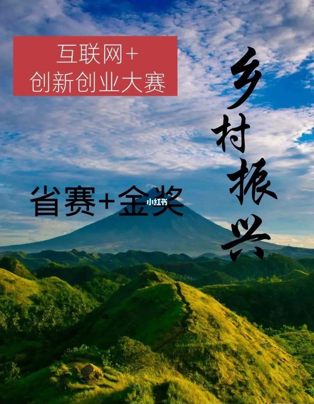 互聯網加鄉村振興的新聞稿(互聯網+鄉村振興議論文論據)