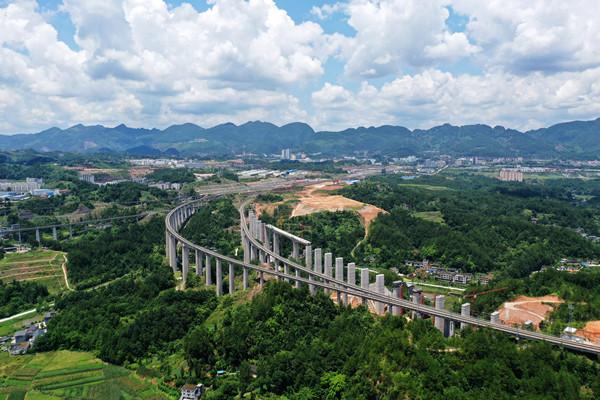 包含黔江網(wǎng)站建設(shè)的詞條