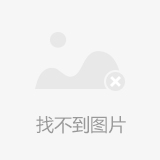 便宜小程序開發(fā)方案推薦的簡(jiǎn)單介紹