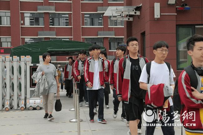 民權互聯(lián)網新聞許可(互聯(lián)網新聞信息許可證有效期屆滿,需繼續(xù))