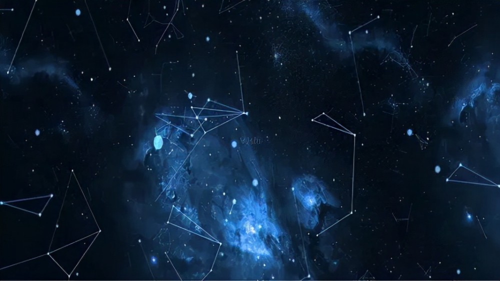星空互聯(lián)網最新新聞(星空互聯(lián)網最新新聞發(fā)布會)