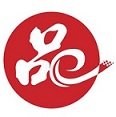 上海建設(shè)網(wǎng)站(上海建設(shè)網(wǎng)站怎樣查證)