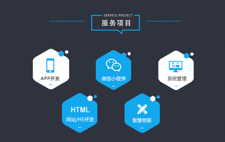 小程序應(yīng)用開發(fā)服務(wù)企業(yè)(小程序應(yīng)用開發(fā)服務(wù)企業(yè)有哪些)