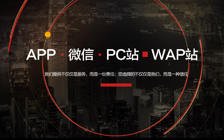 高端網(wǎng)站建設(shè)谷美(高端網(wǎng)站建設(shè)哪家便宜)