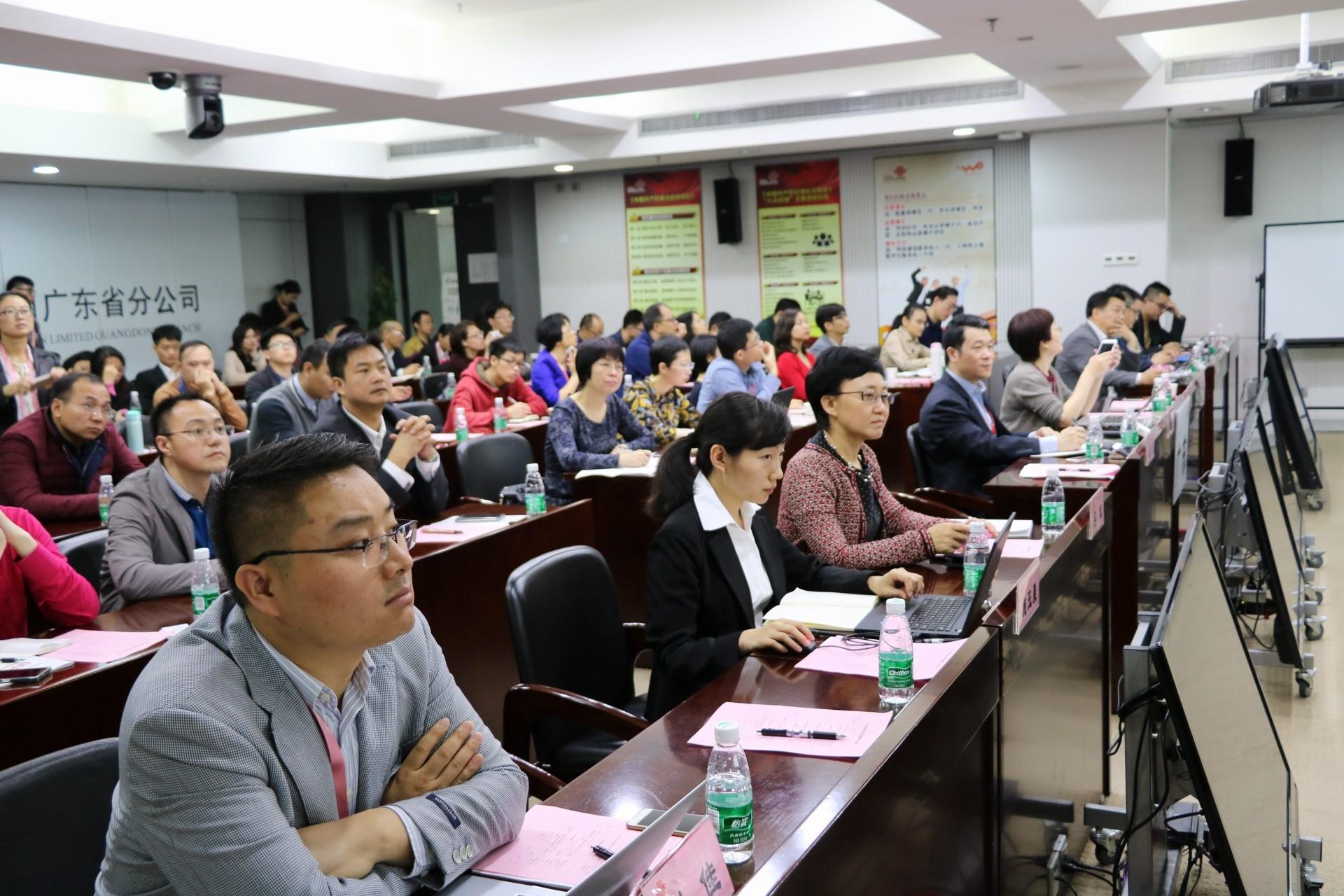 老師講廣電互聯網是新聞稿(廣播電視相較于互聯網的核心競爭力在哪里)