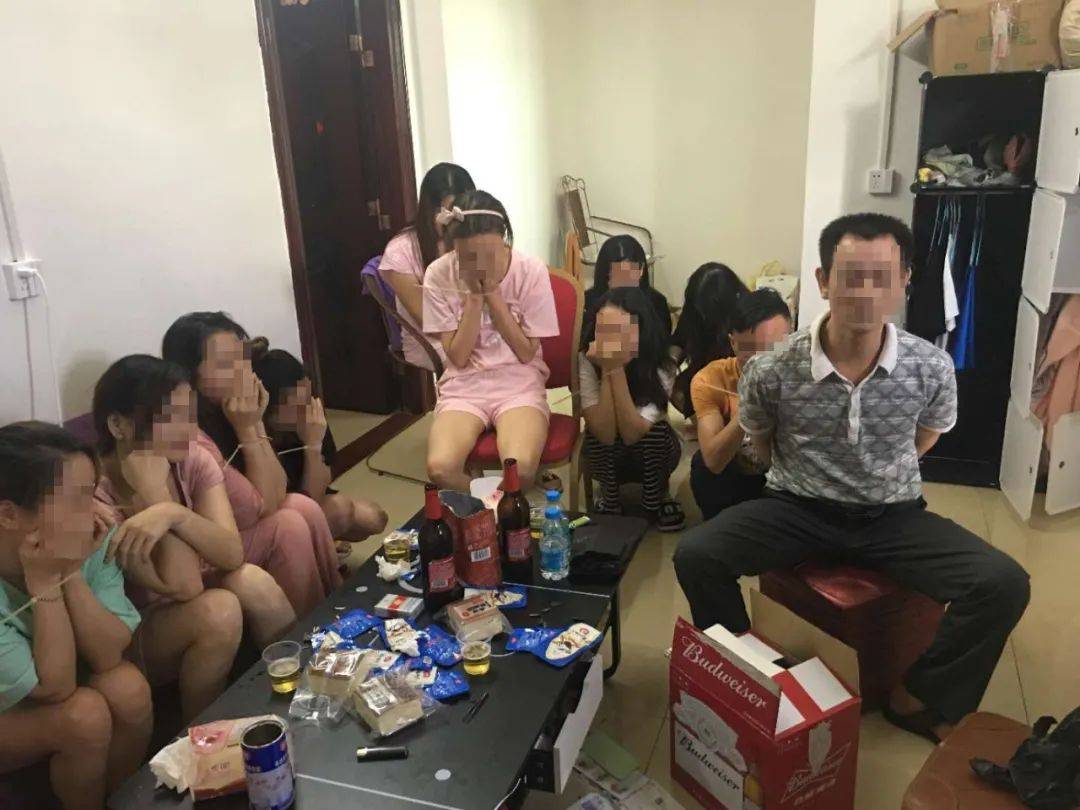 饒平互聯(lián)網(wǎng)最新消息(饒平互聯(lián)網(wǎng)最新消息新聞)