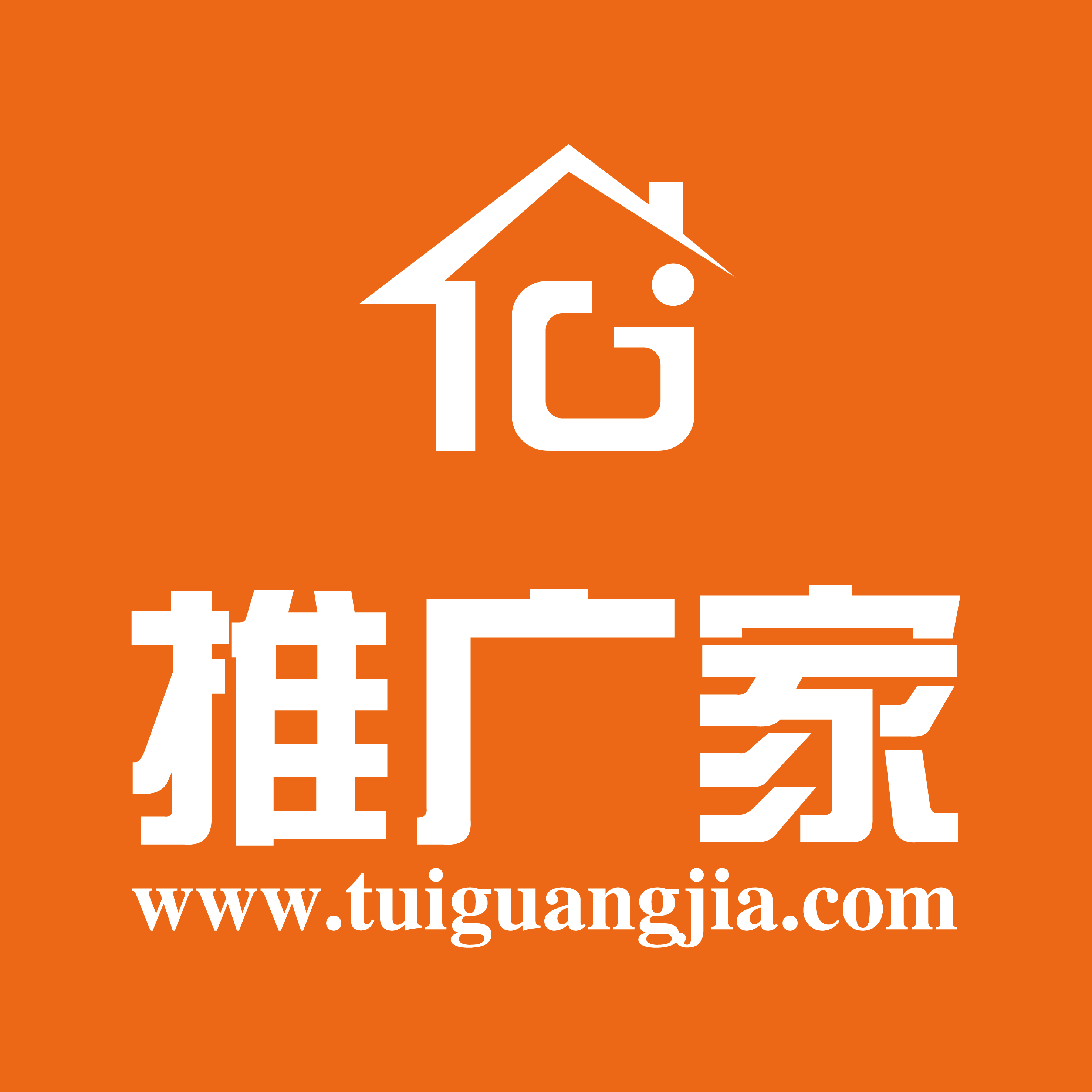 蘇州網(wǎng)站建設(shè)服務(wù)(蘇州網(wǎng)站建設(shè)制作公司)