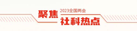 互聯網就業指導新聞稿(互聯網就業指導新聞稿件)