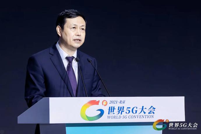 移動互聯網全民新聞網(移動互聯網全民新聞網是什么)