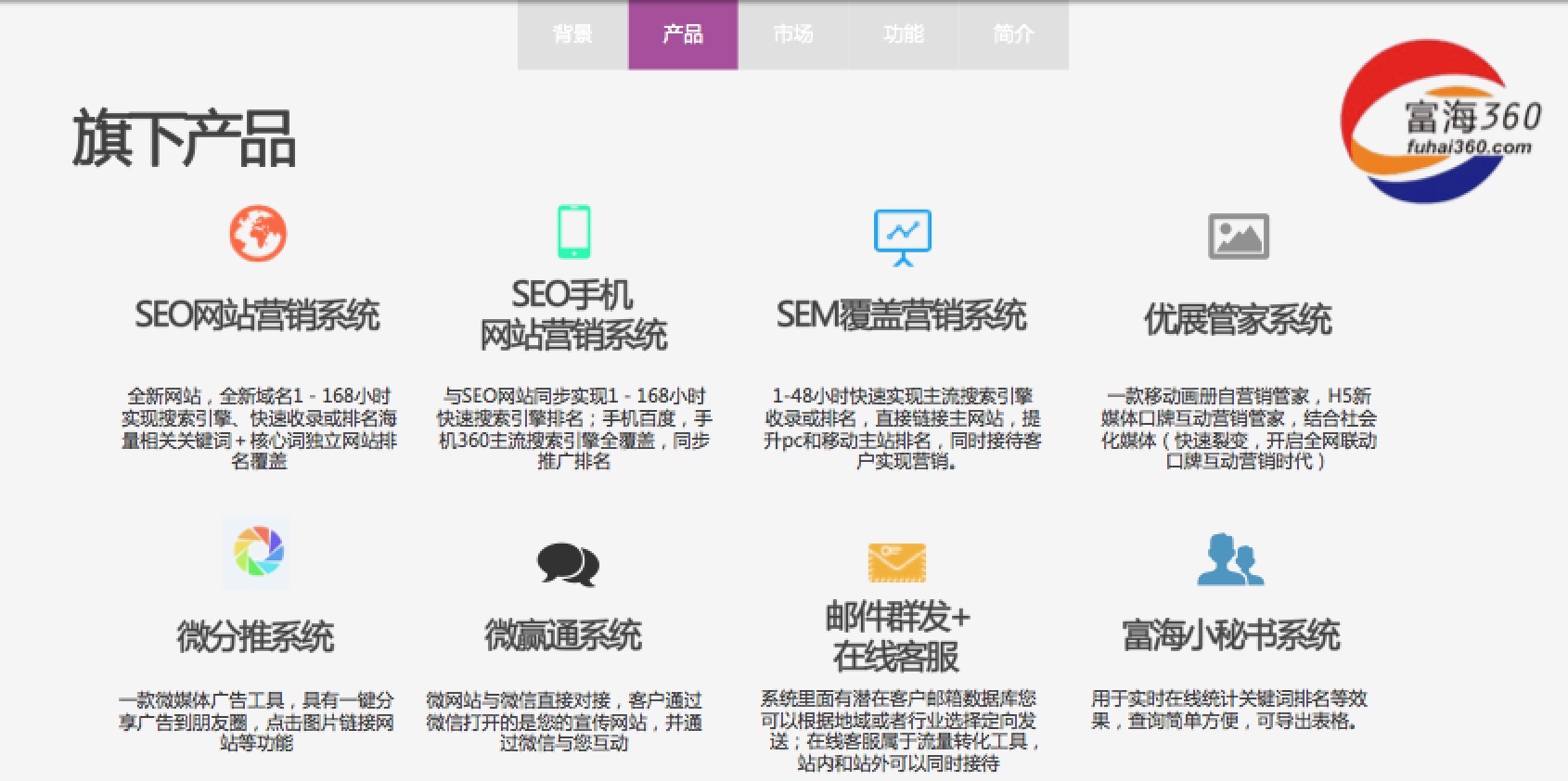 甘肅網站建設要素(網站建設規范的相關知識)
