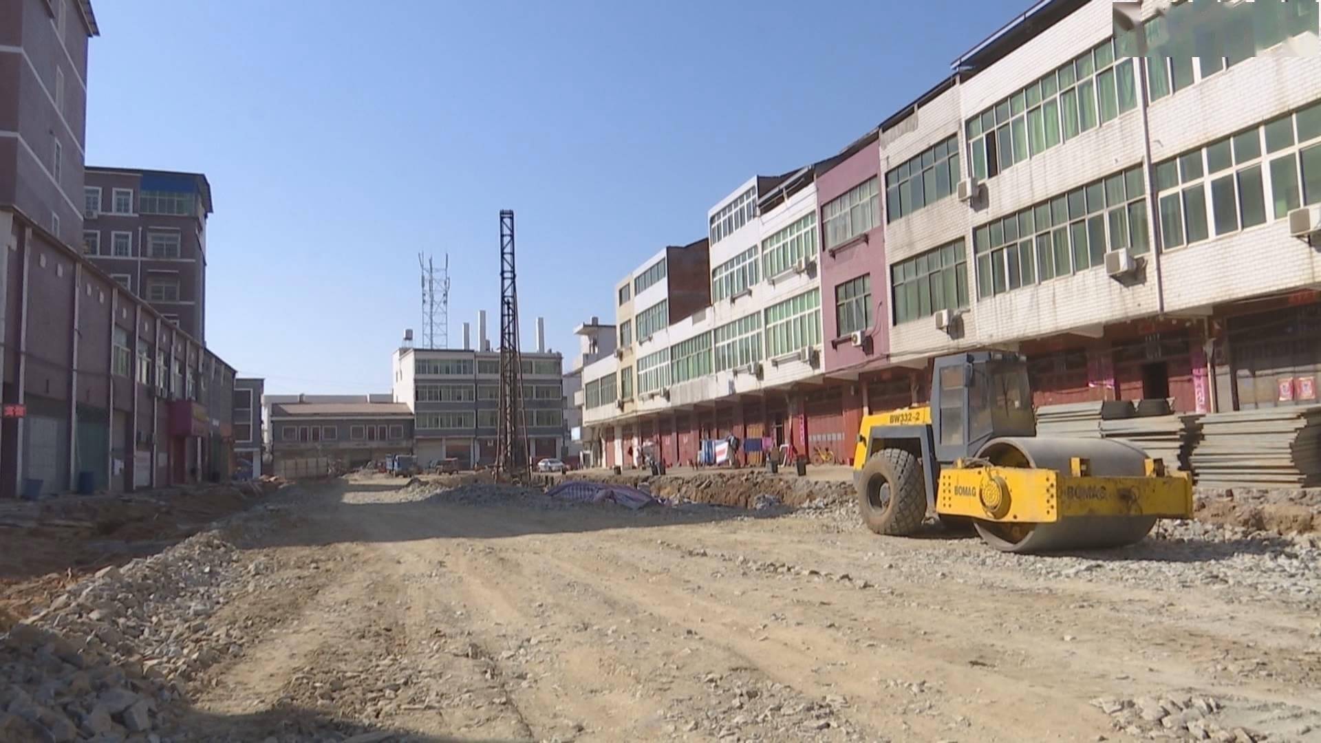 蓮塘快速網站建設(蓮塘快速網站建設項目)