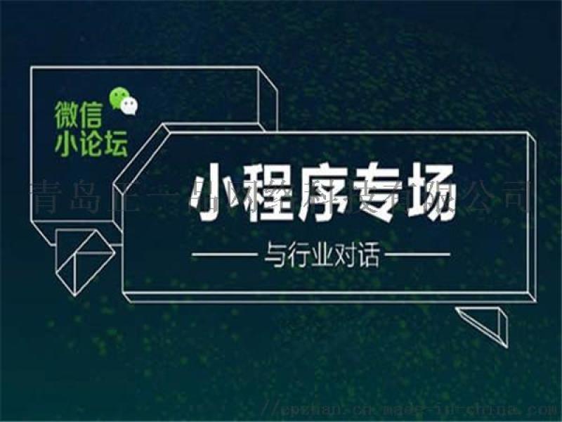 開(kāi)發(fā)設(shè)計(jì)小程序(專(zhuān)業(yè)小程序開(kāi)發(fā)公司設(shè)計(jì)方案)