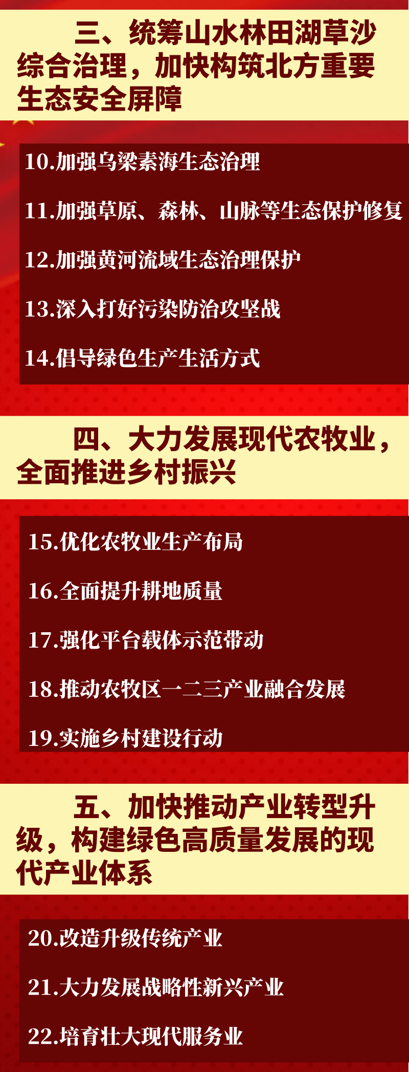 關(guān)于巴彥淖爾網(wǎng)站建設(shè)的信息